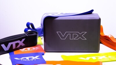 New Products