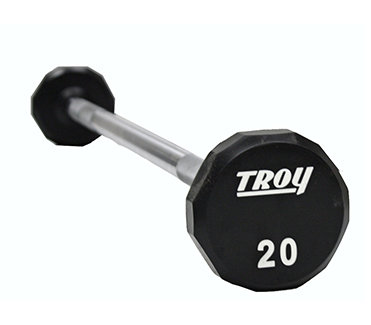 Barbells