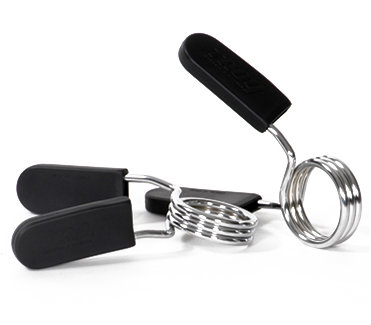 Collars