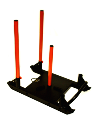 Sled