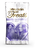 Triple Crown Treats/Case