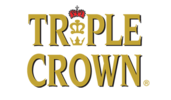 Triple Crown Nutrition - Online Store
