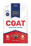 Triple Crown Coat Functional Wafers/1 bag