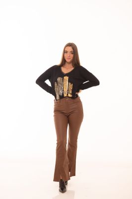 Pantalones