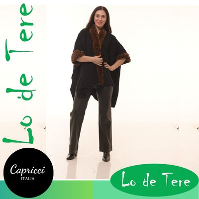 Capa Prive