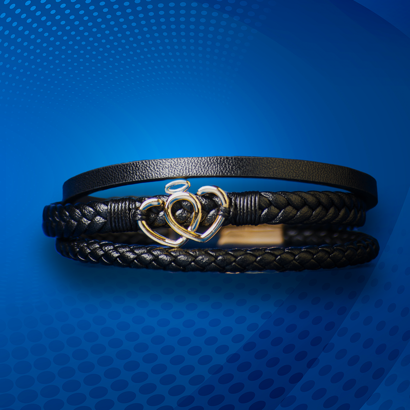 ​Brazalete