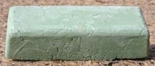 Green Rouge Bar