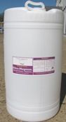 Ultra Magnum Aircraft Degreaser 15 Gallon Drum