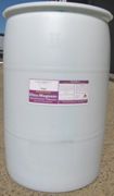 Ultra Magnum Aircraft Degreaser 55 Gallon Drum