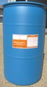 HydraSolve Gel Degreaser 30 Gallon Drum
