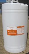 HydraSolve Gel Degreaser 15 Gallon Drum