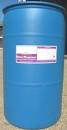 Ultra Magnum Aircraft Degreaser 30 Gallon Drum