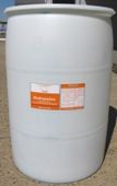 HydraSolve Gel Degreaser 55 Gallon Drum
