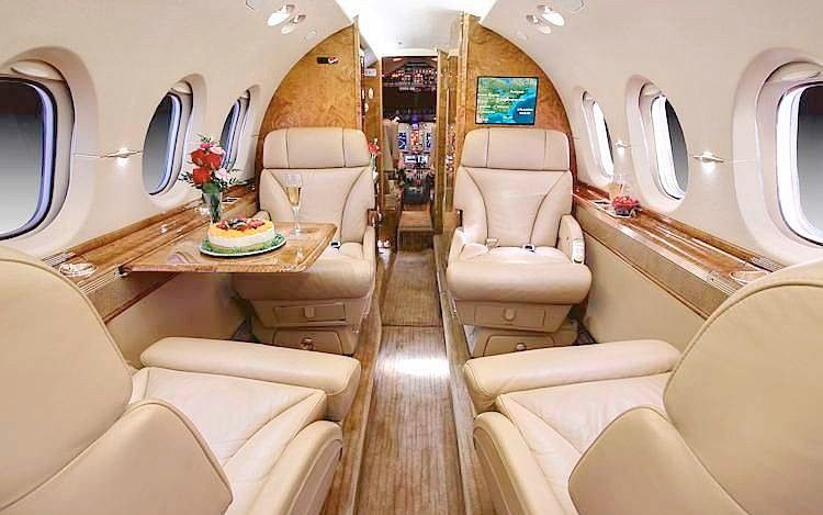 Askos Leather Cleaner & Conditioner - 1 US PINT (16 FL OZ)