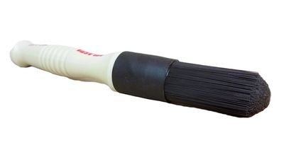 Aircraft Gear-Parts Cleaning Brush