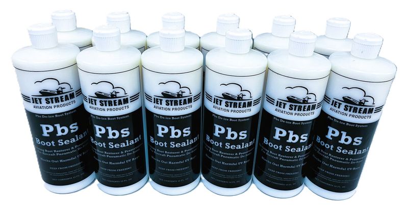 Our Products
