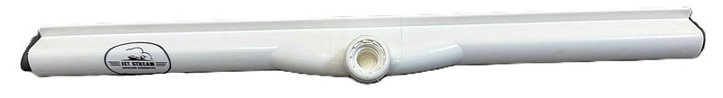 Neoprene Aircraft Squeegee