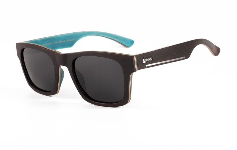 WOODSI Supreme Flex WS410