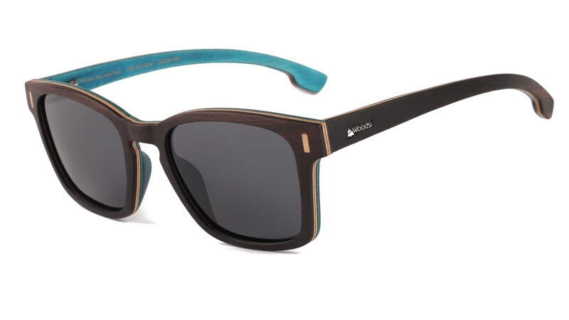 WOODSI Supreme Flex WS410