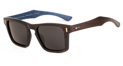 WOODSI Supreme Flex WS413-01