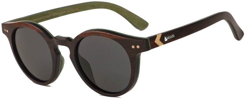 WOODSI Supreme Flex WP501-RX