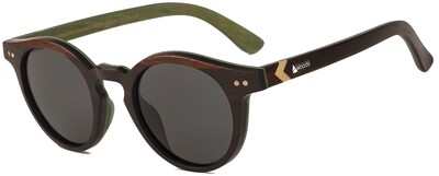WOODSI Supreme Flex WP501-RX