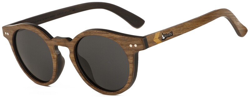 WOODSI Supreme Flex WP501-RX