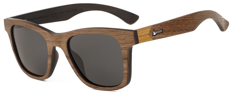 WOODSI Supreme Flex WP501-RX