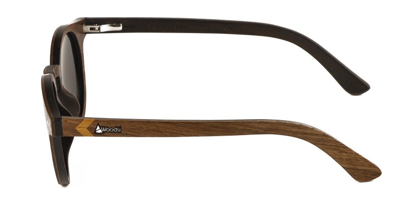 WOODSI Supreme Flex WP501-RX
