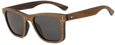 WOODSI Supreme Flex WP501-RX