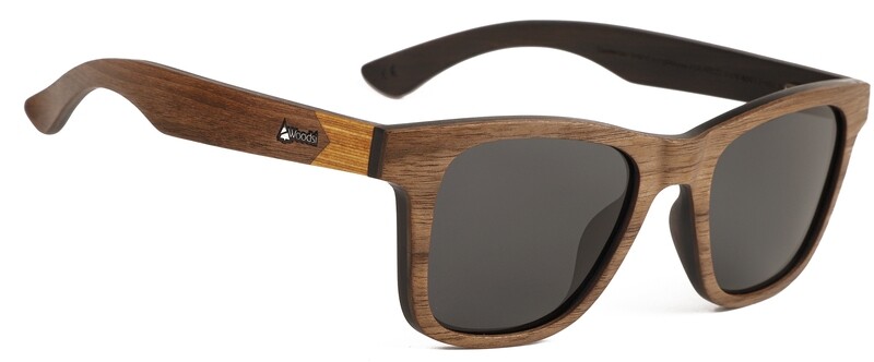 WOODSI Supreme Flex WP501-RX