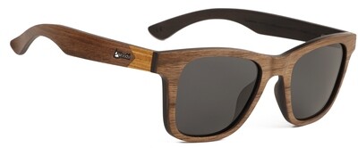 WOODSI Supreme Flex WP501-RX