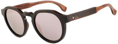 wooden sunglasses WOODSI Supreme WS003-A09-01