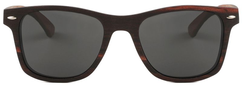 lesena očala WOODSI Supreme Flex WS301-CP-A09-01