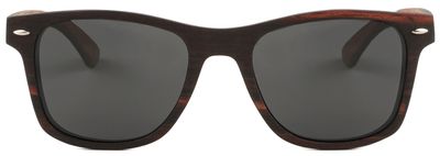 lesena očala WOODSI Supreme Flex WS301-CP-A09-01