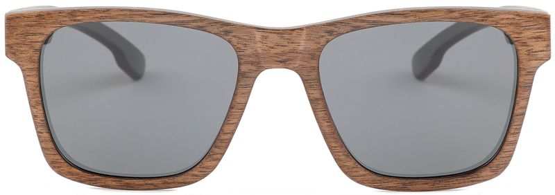 WOODSI Supreme Flex WS311