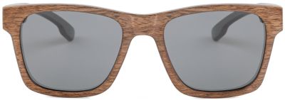 WOODSI Supreme Flex WS311