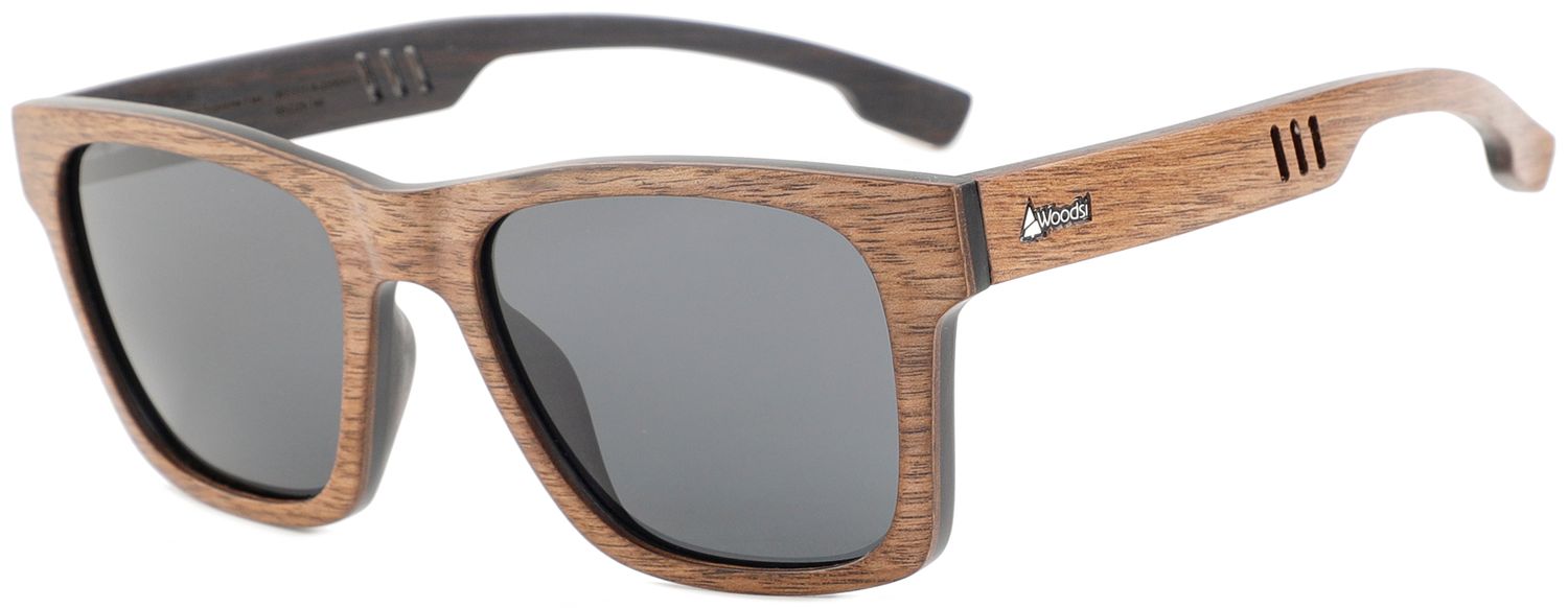 WOODSI Supreme Flex WS311