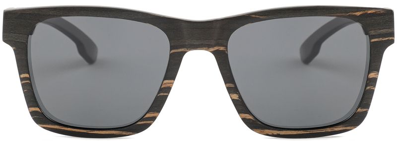 WOODSI Supreme Flex WS311