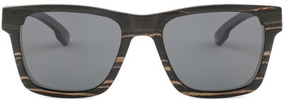 WOODSI Supreme Flex WS311