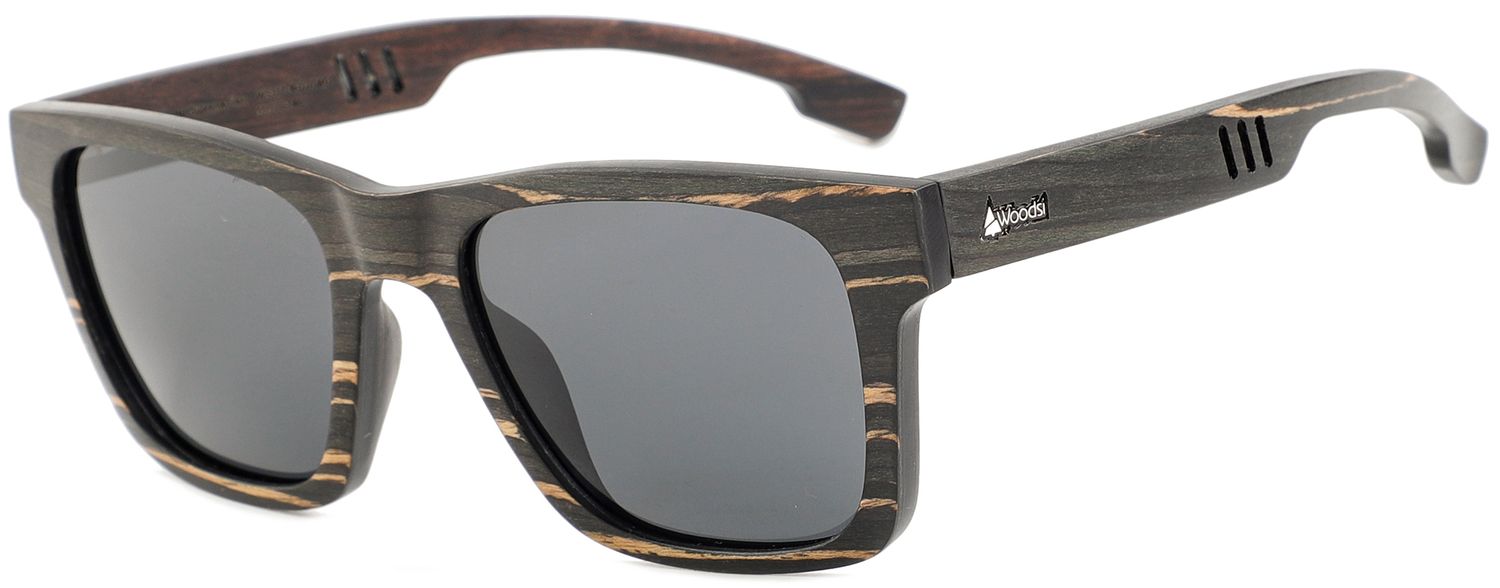 WOODSI Supreme Flex WS311