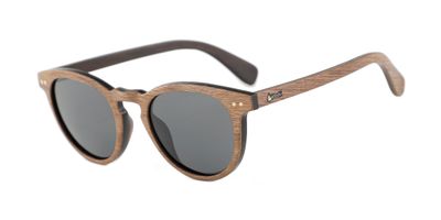 lesena očala WOODSI Supreme Flex WS004-A06-01 Walnut lesena očala WOODSI Supreme Flex WS004-A06-01 Walnut