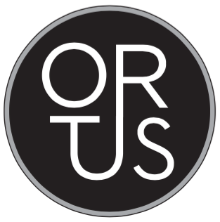ORTUS Online Butik