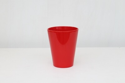 Vaso Orchidea in Ceramica