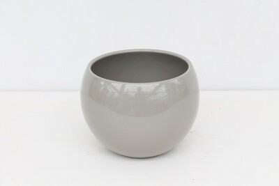 Caspò Luna Vaso 17
