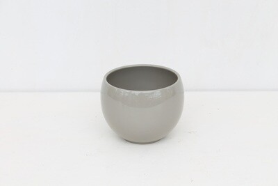 Caspò Luna Vaso 12