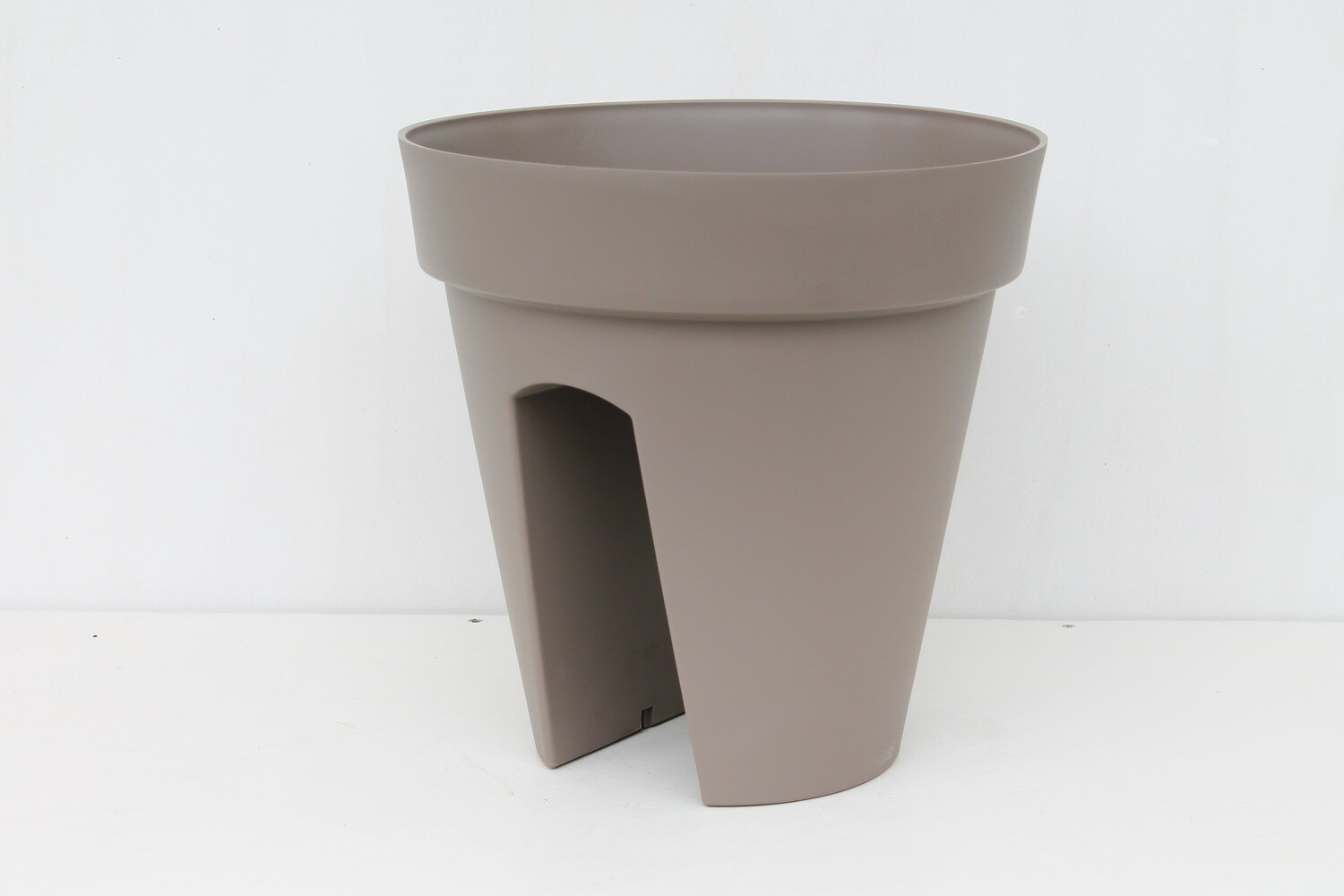 Vaso Capri (  da Ringhiera )