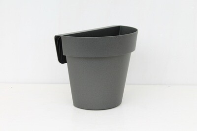 Vaso Up 25CM
