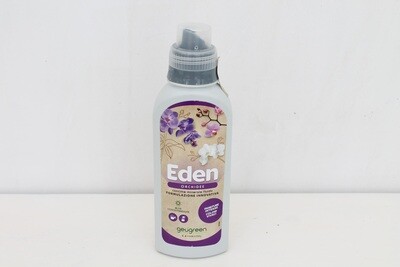 Concime Liquido per Orchidee EDEN