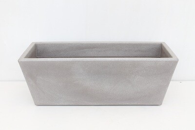 Cassetta Misia in Resina CM40